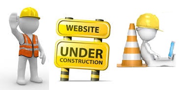 Under construction transparent background PNG clipart | HiClipart